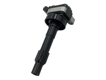 Bobina Encendido Byd F0 1.0 3cl 12v 2010-2017 5