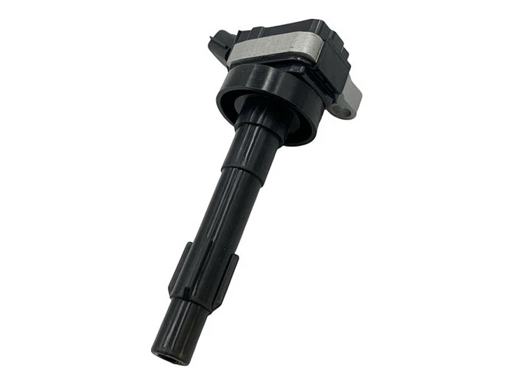 Bobina Encendido Byd F0 1.0 3cl 12v 2010-2017 5