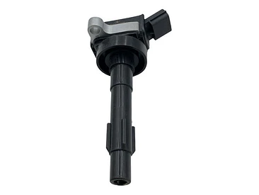 Bobina Encendido Byd F0 1.0 3cl 12v 2010-2017 3