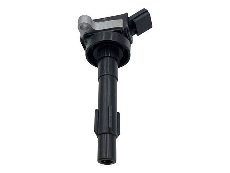 Bobina Encendido Byd F0 1.0 3cl 12v 2010-2017 3