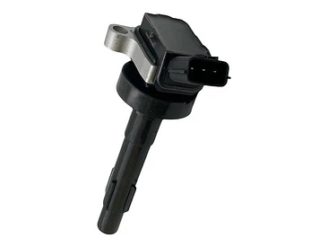 Bobina Encendido Byd F0 1.0 3cl 12v 2010-2017 1