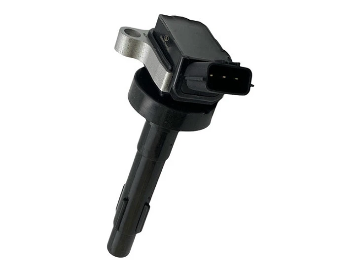 Bobina Encendido Byd F0 1.0 3cl 12v 2010-2017 1