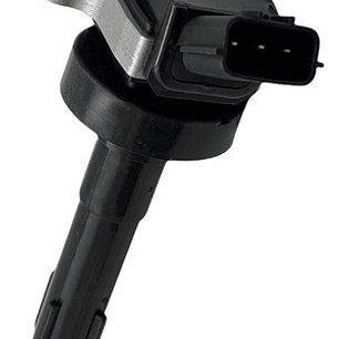 Bobina Encendido Byd F0 1.0 3cl 12v 2010-2017