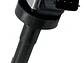 Bobina Encendido Byd F0 1.0 3cl 12v 2010-2017 - Miniatura 1