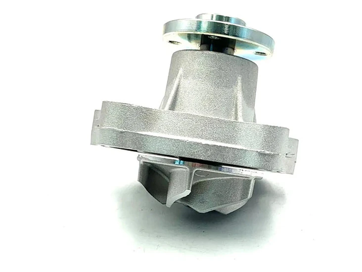 Bomba Agua Suzuki Liana 1.6 2001-2007 5