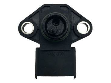 Sensor Map Para Hyundai I10 1.1 2007-2010 5