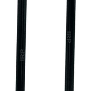 Bieleta (par) Para Jeep Commander Xh 3.0  2005-2011