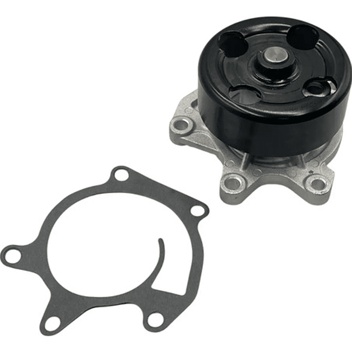 Bomba Agua Nissan Qashqai 2.0 2015-2020 2