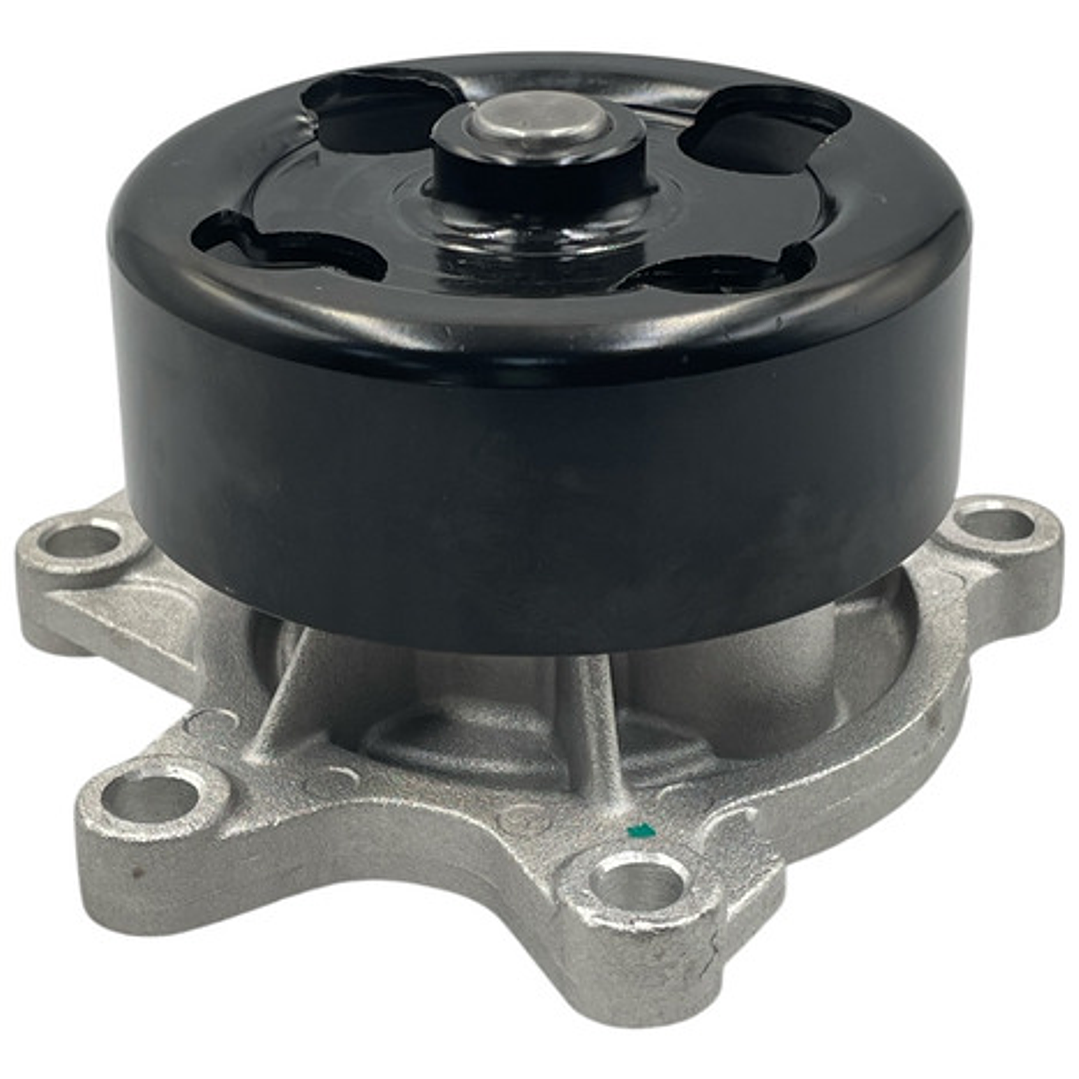 Bomba Agua Nissan Qashqai 2.0 2015-2020 3