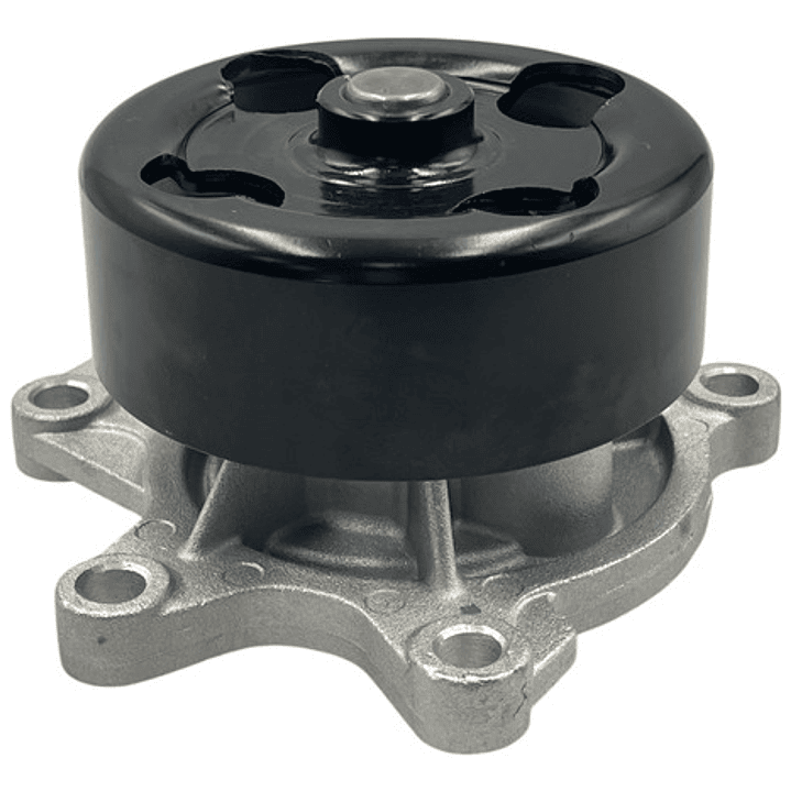 Bomba Agua Nissan Qashqai 2.0 2015-2020 3