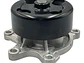 Bomba Agua Nissan Qashqai 2.0 2015-2020 - Miniatura 3