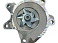 Bomba Agua Nissan Qashqai 2.0 2015-2020 - Miniatura 7
