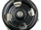 Bomba Agua Nissan Qashqai 2.0 2015-2020 - Miniatura 4