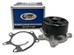 Bomba Agua Nissan Qashqai 2.0 2015-2020 - Miniatura 1