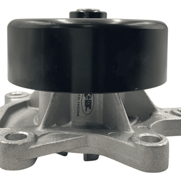 Bomba Agua Nissan Qashqai 2.0 2015-2020 5