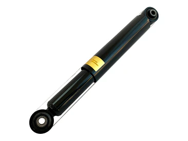 Par Amortiguador Trasero Para Suzuki Grand Nomade 2.4 09-19 3