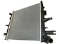 Radiador Motor Para Mahindra Scorpio 2.2 2010-2018 - Miniatura 2