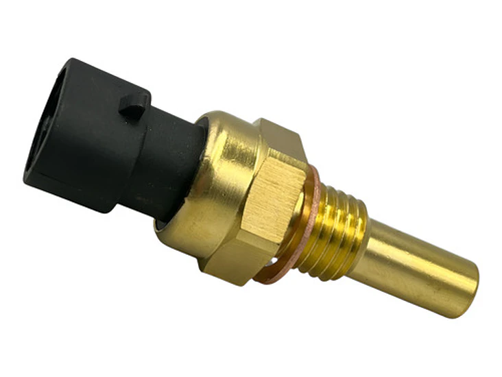 Bulbo Sensor Temperatura Para Daewo Lanos / Nubira 1997-2003 1