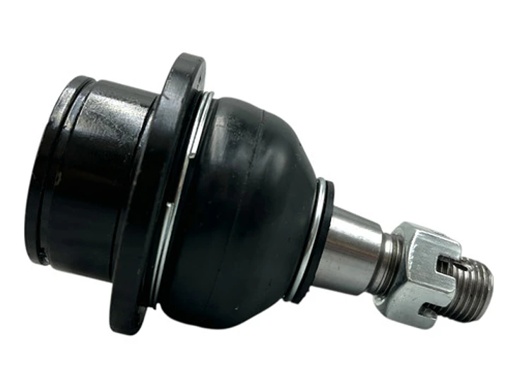 Rótula Inferior Der/izq Para Explorer Xl 4.0 1995-2005 4