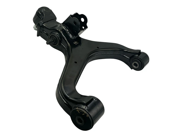 Bandeja Inferior Derecha Ssangyong Kyron 4x2 2013-2017 2