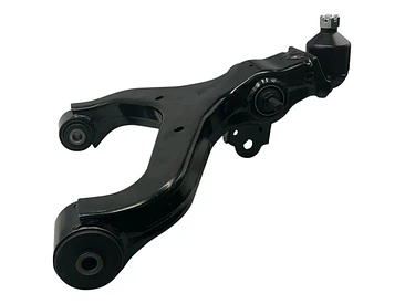 Bandeja Inferior Derecha Ssangyong Kyron 4x2 2013-2017 10