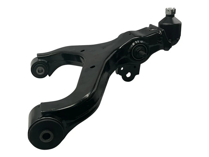 Bandeja Inferior Derecha Ssangyong Kyron 4x2 2013-2017 10