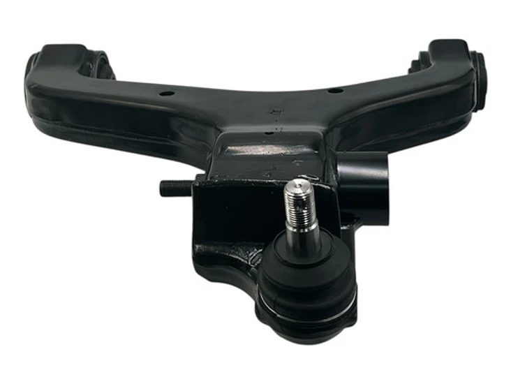 Bandeja Inferior Derecha Ssangyong Kyron 4x2 2013-2017 5