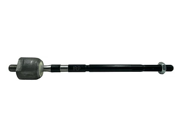 Terminal O Brazo Axial Lh/rh Geely Ck 1.3 2009-2017 4