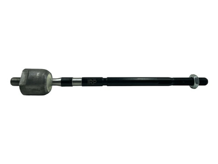 Terminal O Brazo Axial Lh/rh Geely Ck 1.3 2009-2017 4
