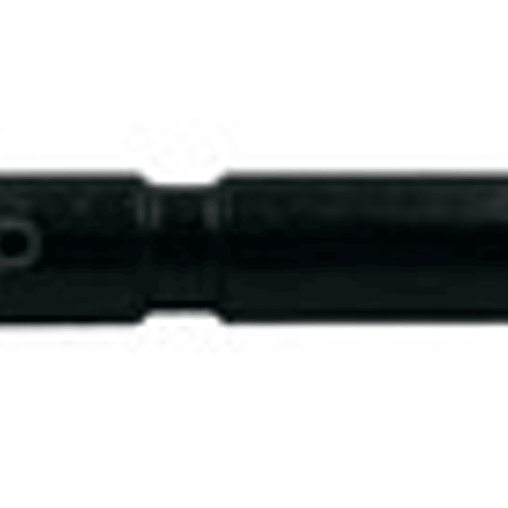 Terminal O Brazo Axial Lh/rh Geely Ck 1.3 2009-2017 4