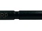 Terminal O Brazo Axial Lh/rh Geely Ck 1.3 2009-2017 - Miniatura 4