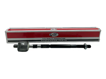 Terminal O Brazo Axial Lh/rh Geely Ck 1.3 2009-2017 1