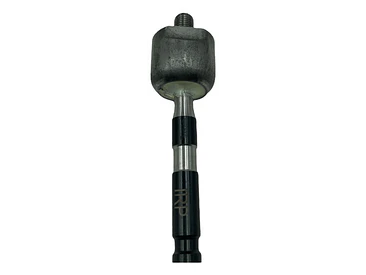 Terminal O Brazo Axial Lh/rh Geely Ck 1.3 2009-2017 6