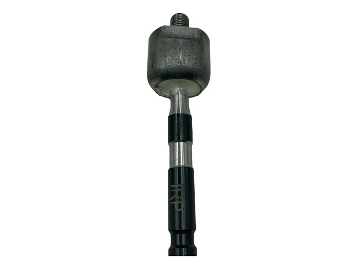 Terminal O Brazo Axial Lh/rh Geely Ck 1.3 2009-2017 6