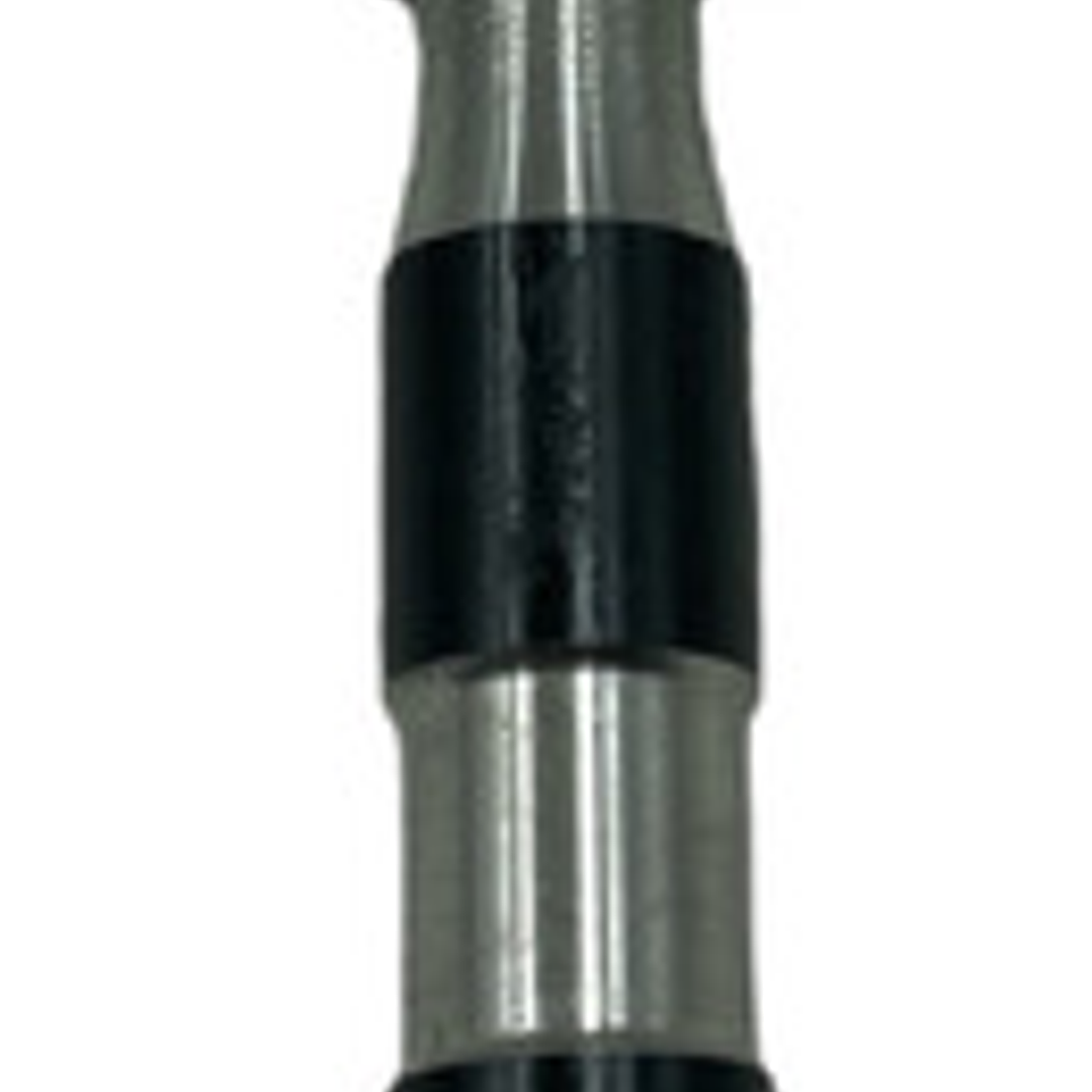 Terminal O Brazo Axial Lh/rh Geely Ck 1.3 2009-2017 6