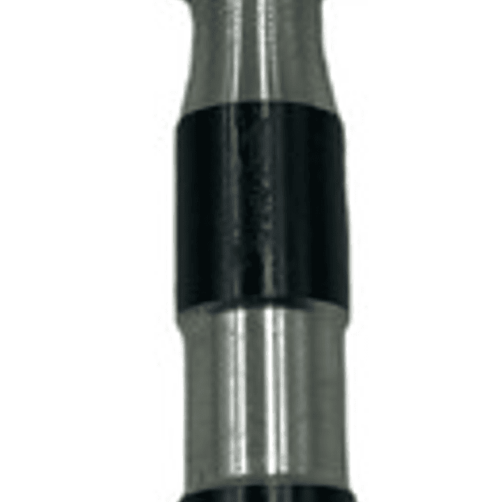 Terminal O Brazo Axial Lh/rh Geely Ck 1.3 2009-2017 6