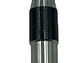 Terminal O Brazo Axial Lh/rh Geely Ck 1.3 2009-2017 - Miniatura 6