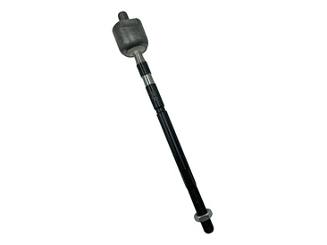 Terminal O Brazo Axial Lh/rh Geely Ck 1.3 2009-2017 2