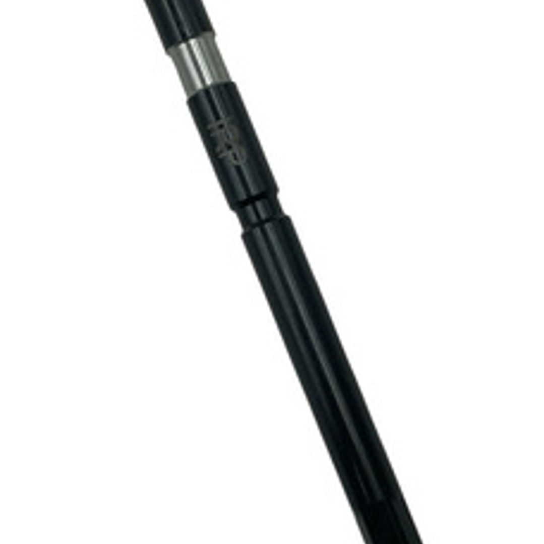 Terminal O Brazo Axial Lh/rh Geely Ck 1.3 2009-2017 2