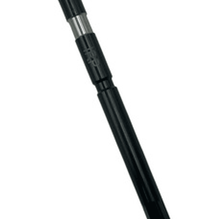 Terminal O Brazo Axial Lh/rh Geely Ck 1.3 2009-2017 2