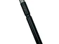 Terminal O Brazo Axial Lh/rh Geely Ck 1.3 2009-2017 - Miniatura 2