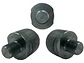 Terminal O Brazo Axial Lh/rh Geely Ck 1.3 2009-2017 - Miniatura 7