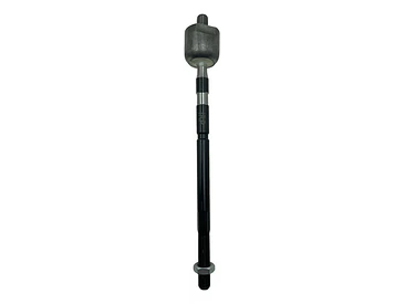 Terminal O Brazo Axial Lh/rh Geely Ck 1.3 2009-2017 8