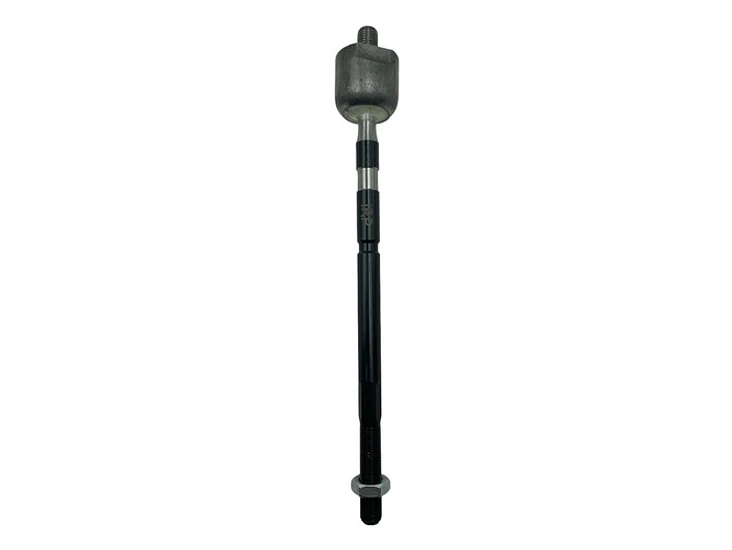 Terminal O Brazo Axial Lh/rh Geely Ck 1.3 2009-2017 8