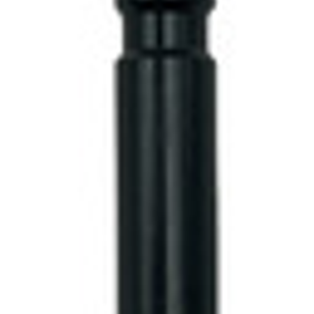 Terminal O Brazo Axial Lh/rh Geely Ck 1.3 2009-2017 8