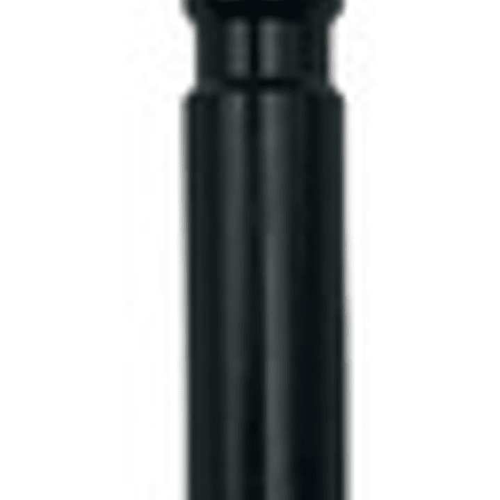 Terminal O Brazo Axial Lh/rh Geely Ck 1.3 2009-2017 8