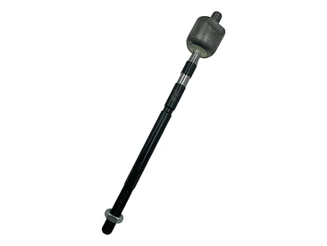 Terminal O Brazo Axial Lh/rh Geely Ck 1.3 2009-2017 3