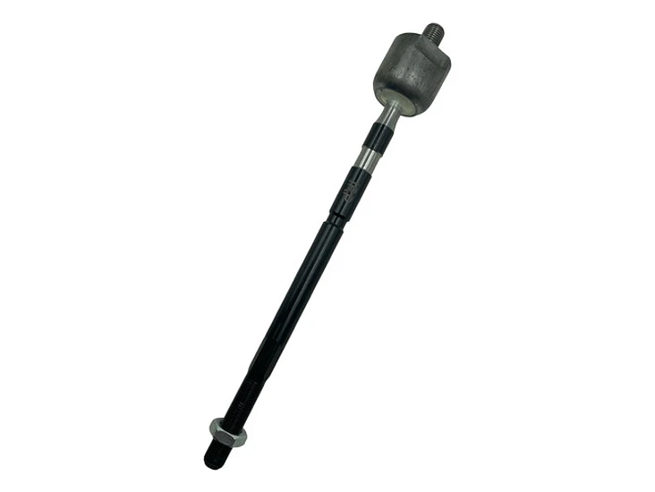 Terminal O Brazo Axial Lh/rh Geely Ck 1.3 2009-2017 3
