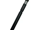 Terminal O Brazo Axial Lh/rh Geely Ck 1.3 2009-2017 - Miniatura 3