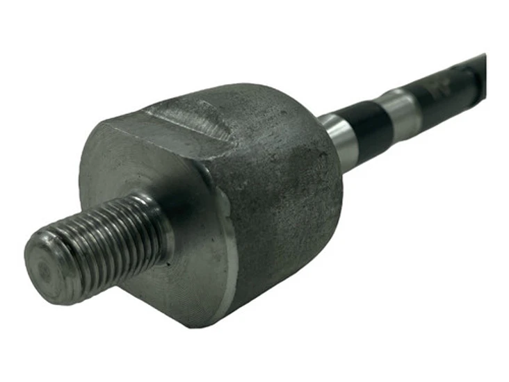 Terminal O Brazo Axial Lh/rh Geely Ck 1.3 2009-2017 5